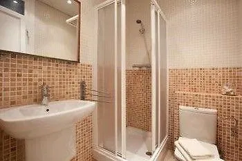 Appartamento Smart Flats Eixample *