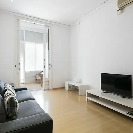 Smart Flats Eixample * Barcellona